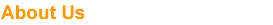 wp0b491df4.gif