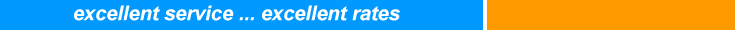 wp1424344f.gif