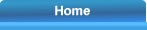 Return to Home Page