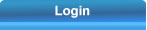Member Login