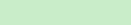 wpab233ea3.gif