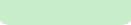 wpb6d24f67.gif