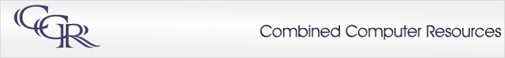 Combined Computer Resources