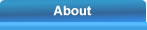 Combined Computer Resources