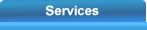 Combined Computer Resources